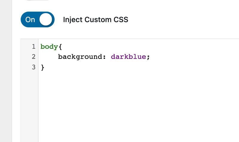 CSS CSS CSS CSS CSS CSS CSS CSS C.