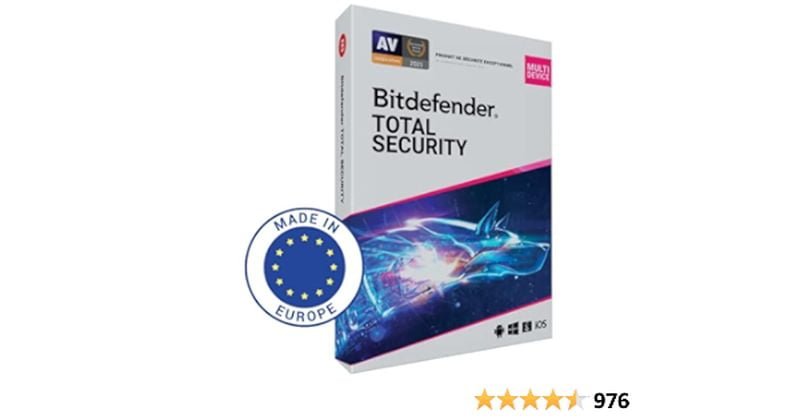 Une boîte de sécurité totale compatible avec la publicité.